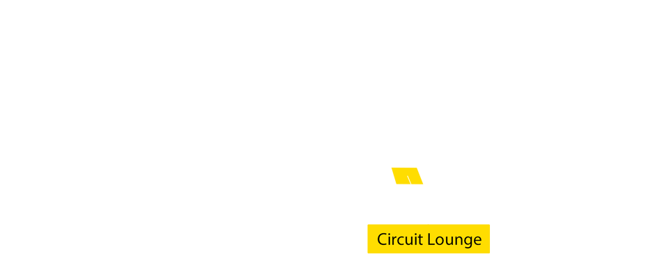 Circuit map