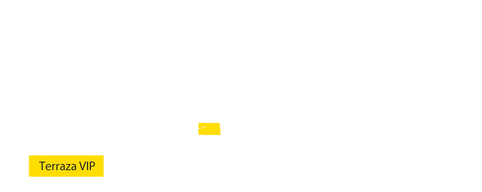 Circuit map