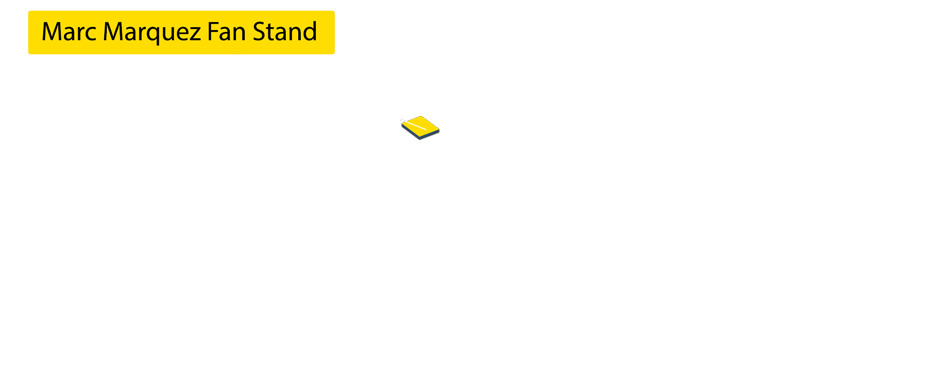 Circuit map