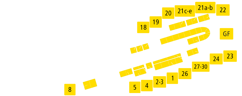 Circuit map