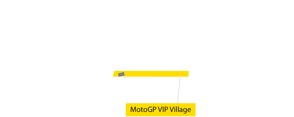 Circuit map