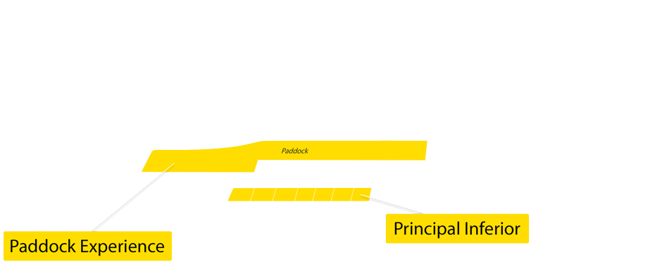 Circuit map