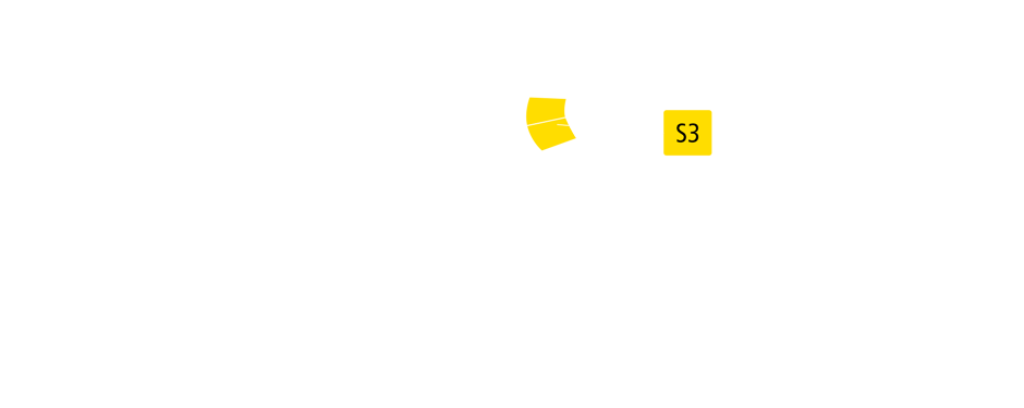 Circuit map