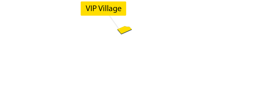Circuit map