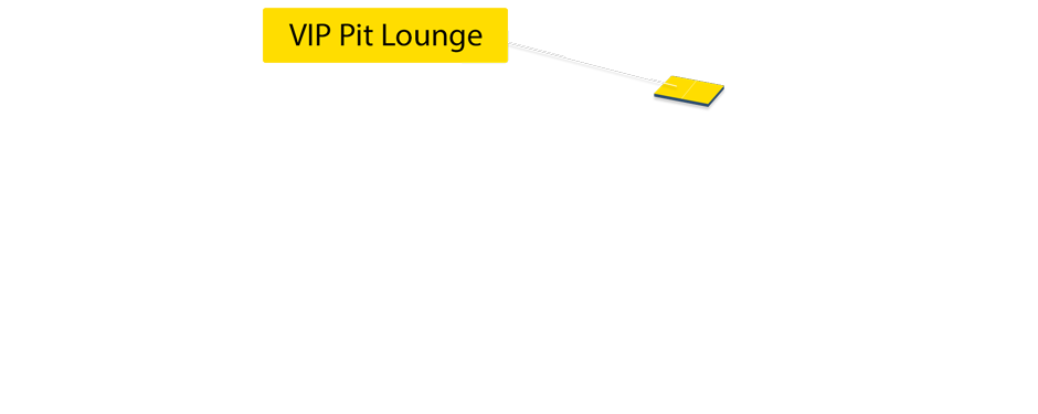 Circuit map