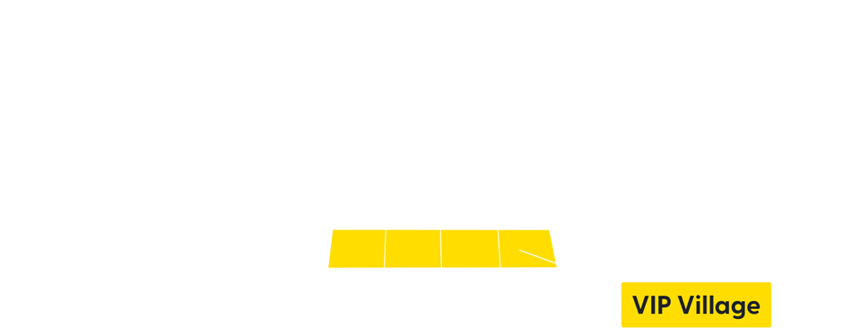 Circuit map