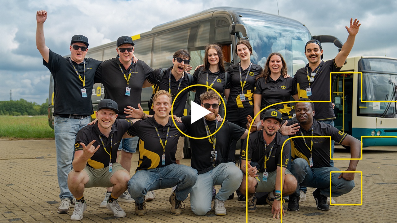 Guarda il video: panoramica dei viaggi di gruppo con Global-Tickets