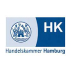 HK Logo