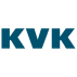 KVK Logo