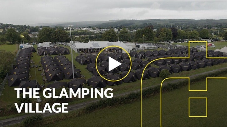 Thumbnail_GT-GlampingVillage