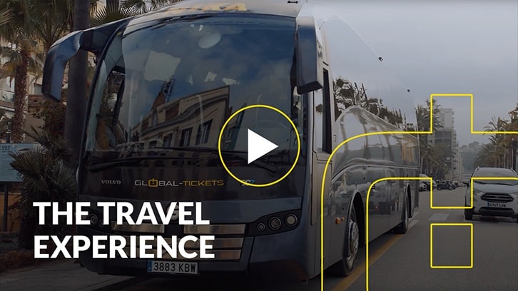Thumbnail_GT-travelexperience